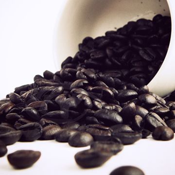 【Gustare caffe】精選薇薇特南果咖啡豆隨手包隨手包(110±5g/包)