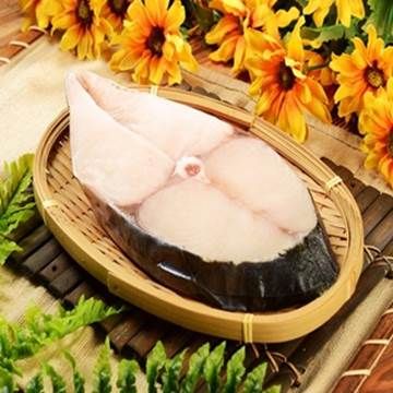 【華得水產】土魠魚片4包(350-400g/片)
