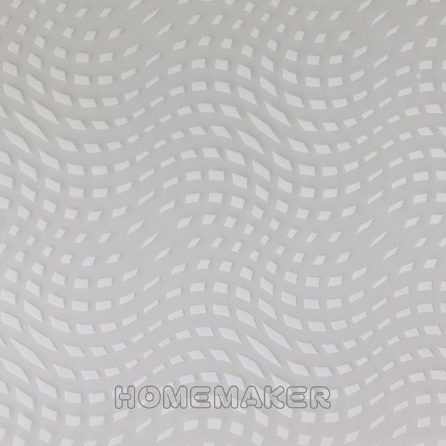 Homemaker 靜電窗貼 (50cm*150cm)_RN-TM121-Y09A