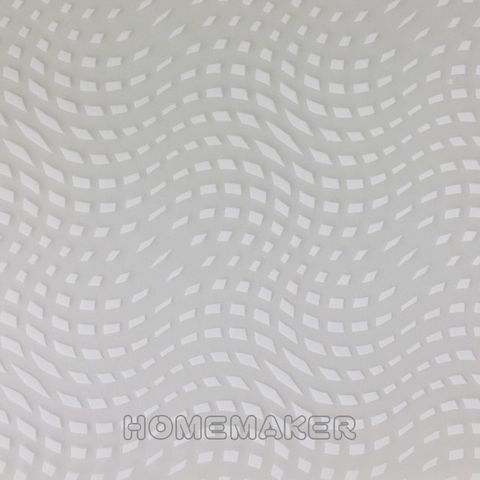 Homemaker 靜電窗貼 (100cm*150cm)_RN-TM121-Y09B