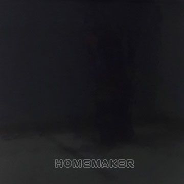 Homemaker 靜電隔熱窗貼_TC-ST01A