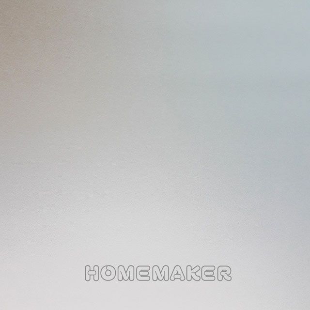 Homemaker 多功能印刷靜電窗貼(45cm*2M)-1入_TT-S001A