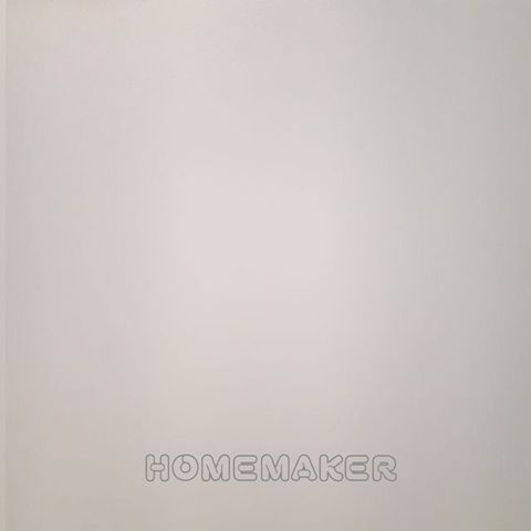 Homemaker 多功能印刷靜電窗貼(90cm*2M)-1入_TT-S001WB