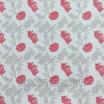 中國印花自黏壁紙-2入(45cmX200cm)_HO-P4015