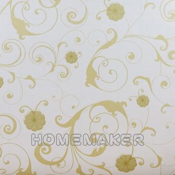 印花自黏壁紙-2入(45cmX200cm)_HO-P95313