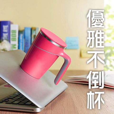 【Lassley】Artiart優雅不倒杯