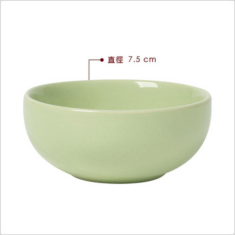 NOW 美國 六色調味碗(60ml) / 調理盆 醬料碗 調理皿