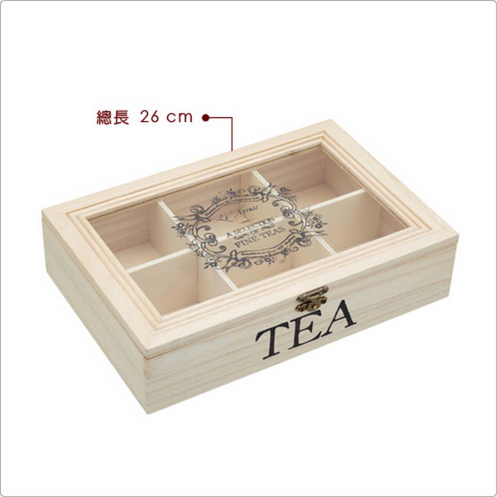 Amazon.co.jp: 推薦 職人手作 日式 竹製 手作 茶器 收納 漆器 茶
