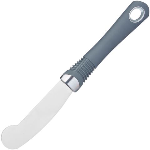 《KitchenCraft》Pro奶油抹刀 | 抹刀 果醬刀