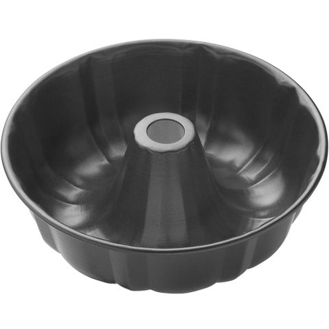 Master 薩瓦蘭雙塗層模