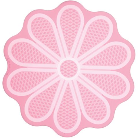 Sweetly 花形蕾絲翻糖模(雛菊)