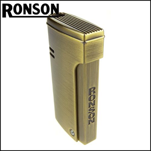 RONSON