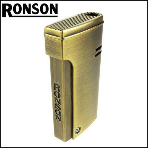 RONSON