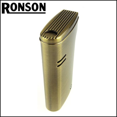 RONSON