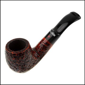 PiPe 煙斗牌 英國進口~Dr Plumbs-DINKY系列石楠木煙斗