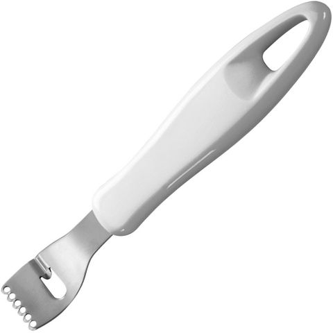 TESCOMA Presto檸檬刨絲器