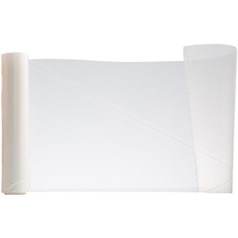 GP&me Dolce拋棄式擠花袋24入(35cm)