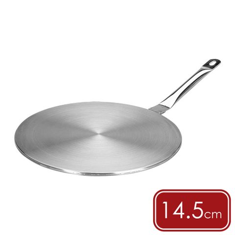 IBILI  電磁爐導熱板(14.5cm)