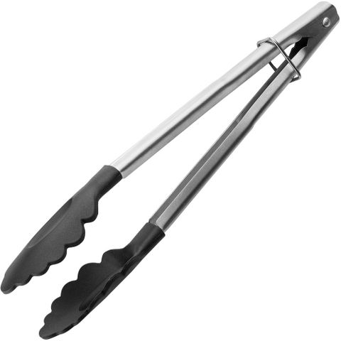 IBILI 好收納不沾餐夾(41cm)