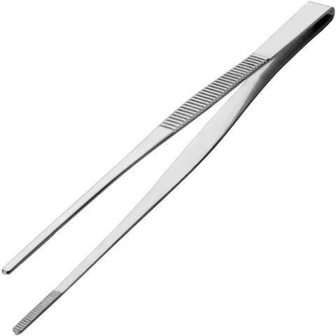 IBILI 不鏽鋼窄餐夾(21cm)