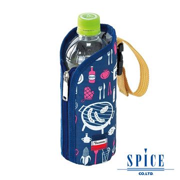 SPICE 日本創意生活用品