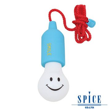 SPICE 日本創意生活用品