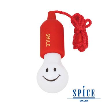 SPICE 日本創意生活用品