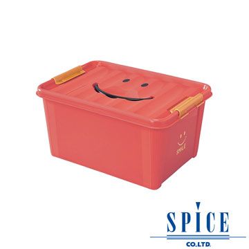 SPICE 日本創意生活用品