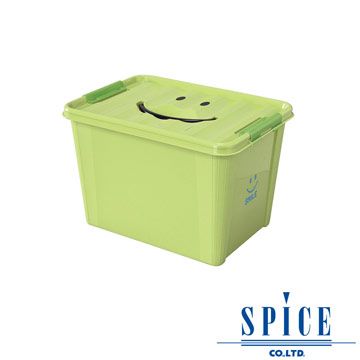 SPICE 日本創意生活用品