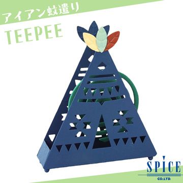 SPICE 日本創意生活用品