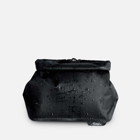 Matador 鬥牛士 FlatPak Toiletry Case 便攜旅行收納袋