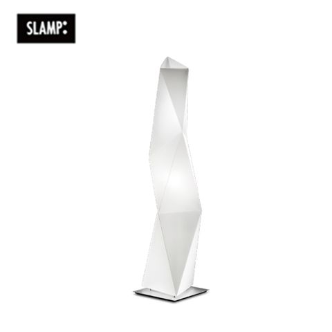 Slamp DIAMOND LA 立燈(LARGE)