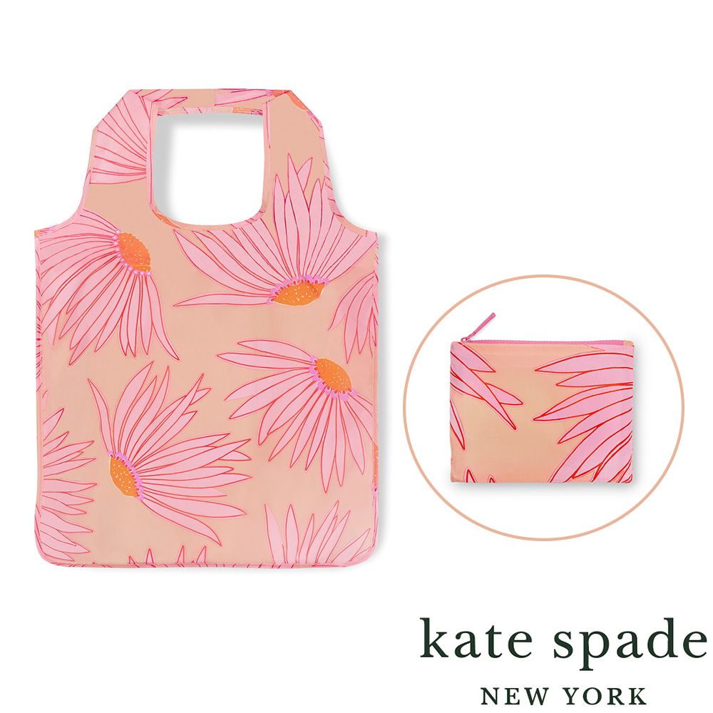 Kate spade molly online falling flower