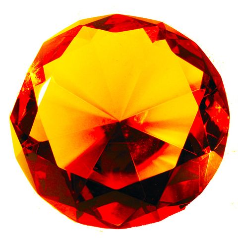 (大)Diamond奧地利水晶鑽石 粉鑽(穩賺)~有粉/黃/白(透明)/藍紫等4種顏