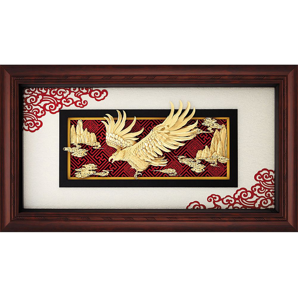 鷹圖 White Head Eagle向量圖形及更多鷹- 鳥圖片- 鷹- 鳥, 畫- 藝術品