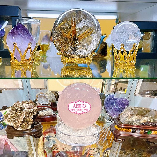 A1寶石 招財開運仿銅飛天金龍 -與貔貅金蟾蜍龍龜同為招財開運神獸(贈晶鑽金元寶)