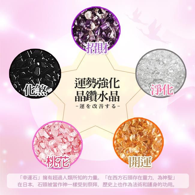A1寶石 金色貔貅蠟繩晶鑽紅線手鍊(贈開運發財金錢母)