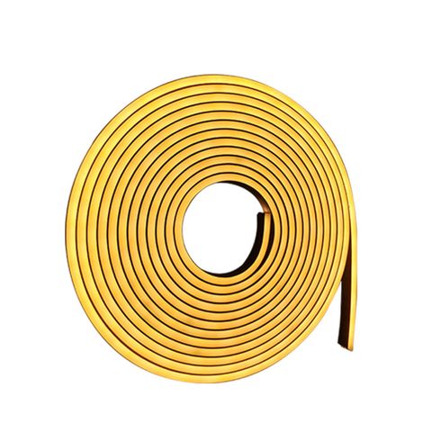 【LGS熱購品】LED燈條 12V柔性霓虹燈條 升級矽膠 防水防曬