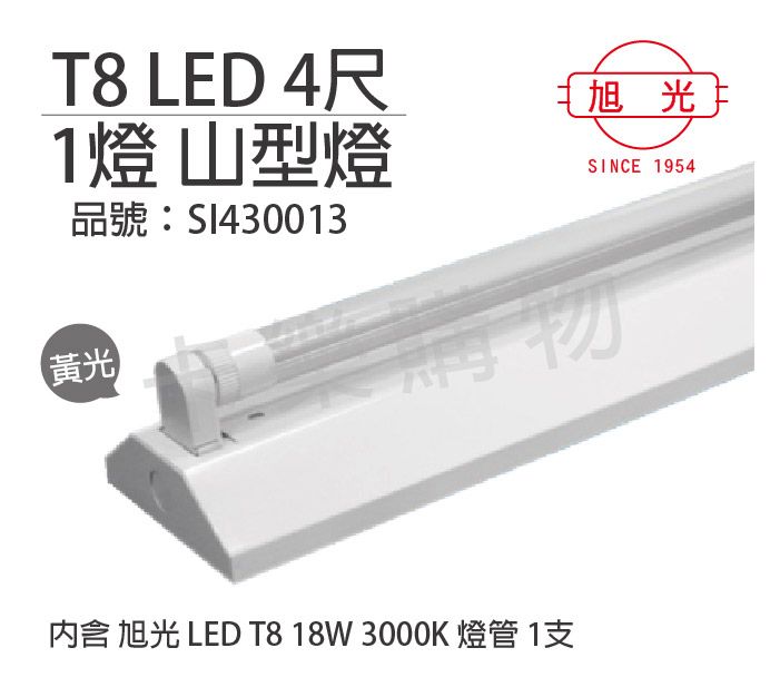 雙鶴旭日圖 雙鶴的價格推薦- 2025年8月| 比價比個夠BigGo