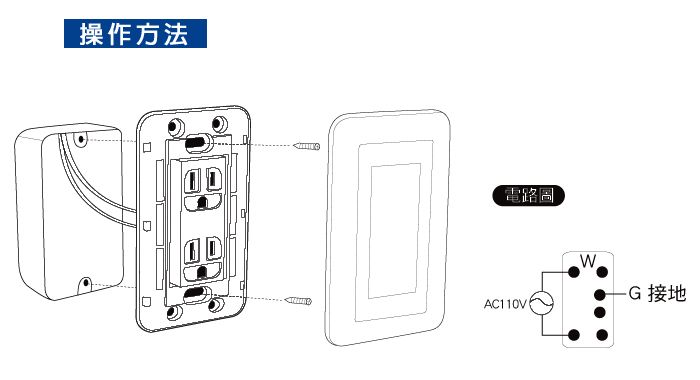 QFAM46-B90078G0B