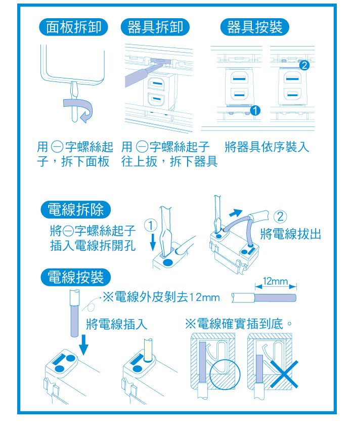 QFAM46-B90078G0B