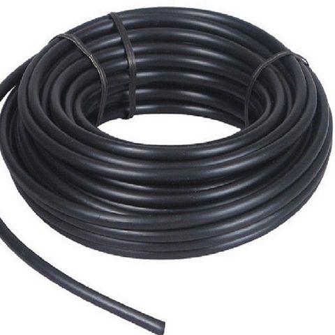 1分20米小黑管3捲