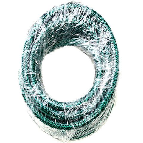 四分7.5米包紗耐壓水管3捲