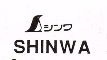  鋼直尺 300600900mm各1 日本