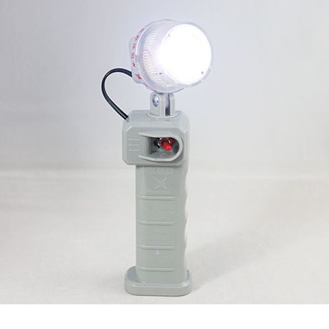 汎球牌 多用途LED燈 PD-150S 近照型 (強力磁鐵)