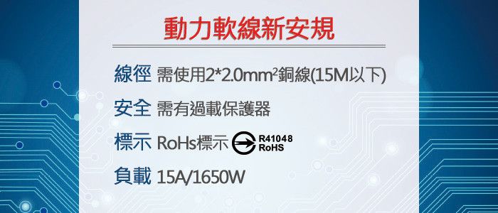 QFAM73-B900ACL63