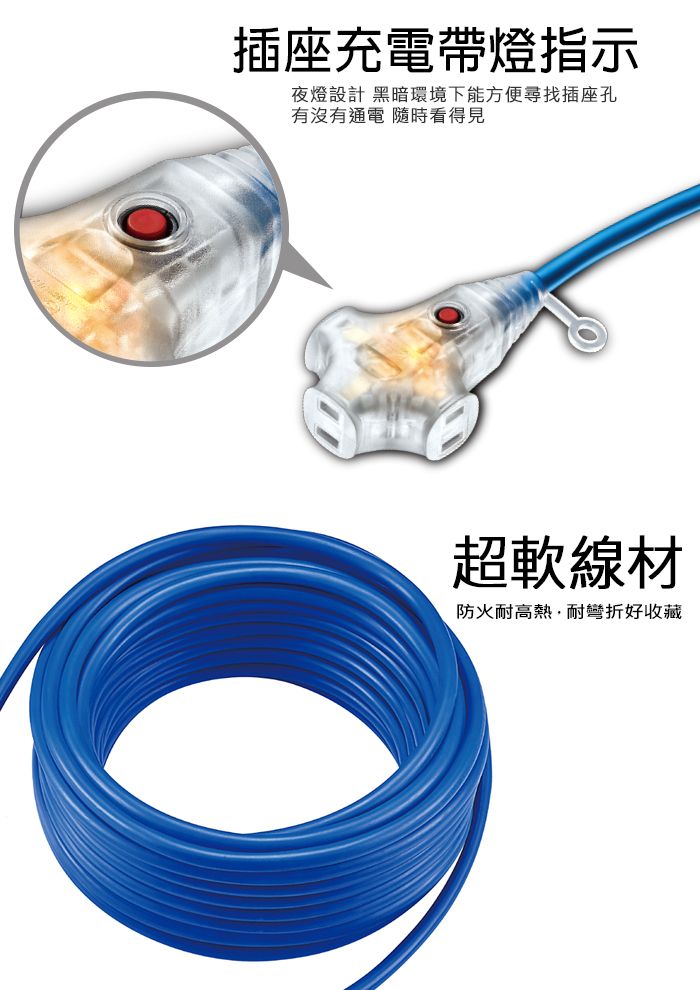 QFAM73-B900ACL63