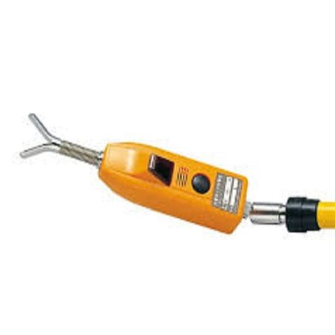 A23-高壓電力檢查器