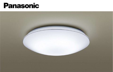 Panasonic國際牌 LGC31117A09 LED可調光調色遙控燈具 32.5W 110v 日本製 台灣公司貨