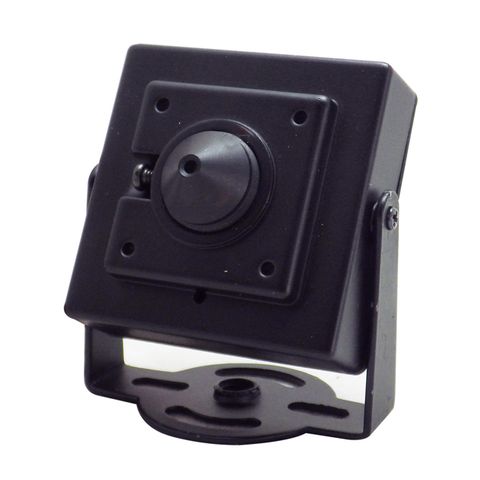 【帝網KingNet】監視器 AHD 1080P 高清隱藏偽裝式 針孔型攝影機 微型針孔監視器 SONY Exmor高清晶片 針孔監視器 公司管理 適用公區域/豪宅/大庭/櫃台/居家照顧